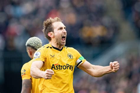 poring bet|Futebol Inglês: Premier, Copa, e Copa da Liga .